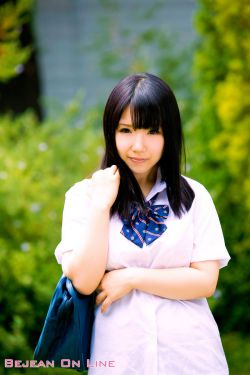 摇滚狂花 电视剧