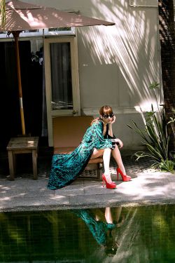 亚洲精品第一区二区APP