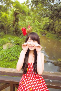 黑炮事件的諷刺和反思