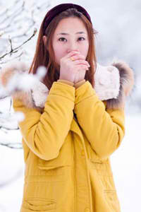 马克家庭计划在线观看