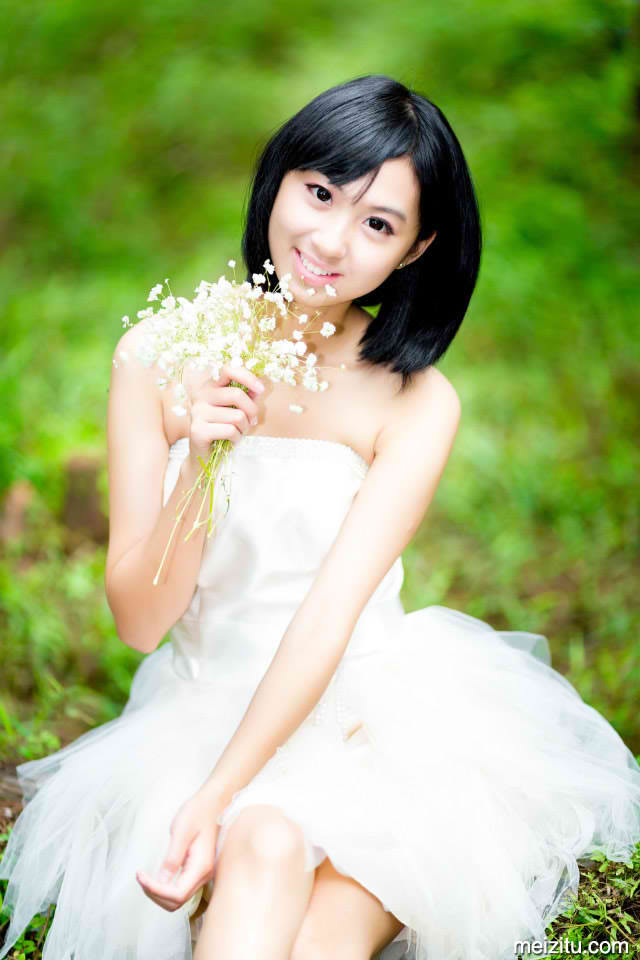 恋爱先生_第01集_百度资源_