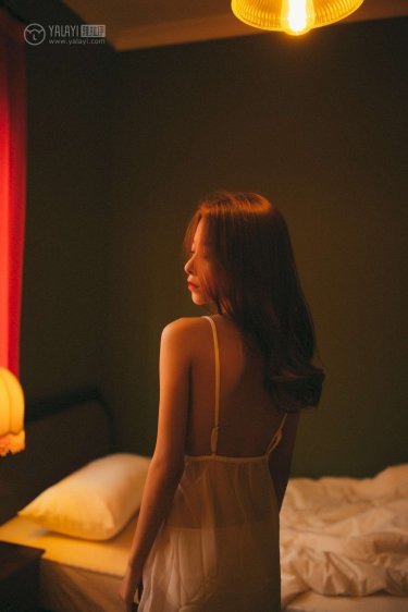 仙王的日常生活漫画