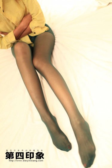 百万up学神天天演我