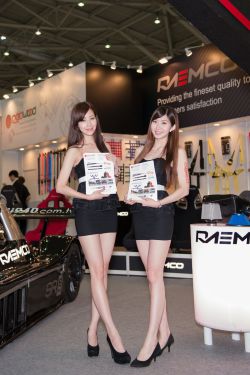 夺冠电影在线观看