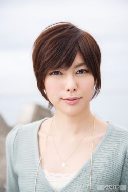 情侣之夜动漫第1季在哪看