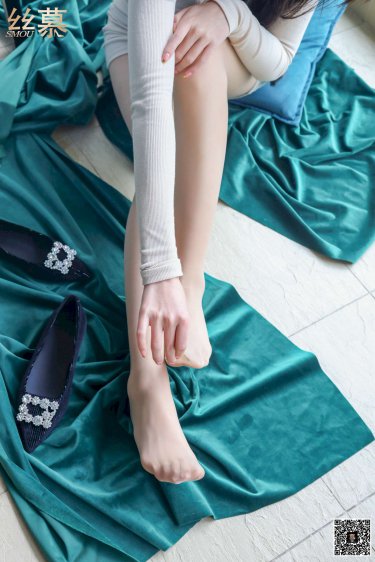 骚骚精品免费看