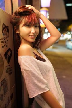 搡老女人的全过程