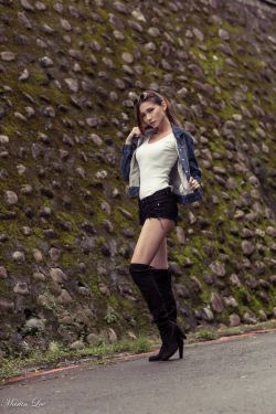 貝拉的奇幻花園