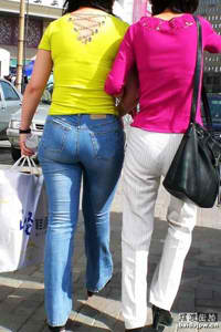 年轻老师毛茸茸自由性