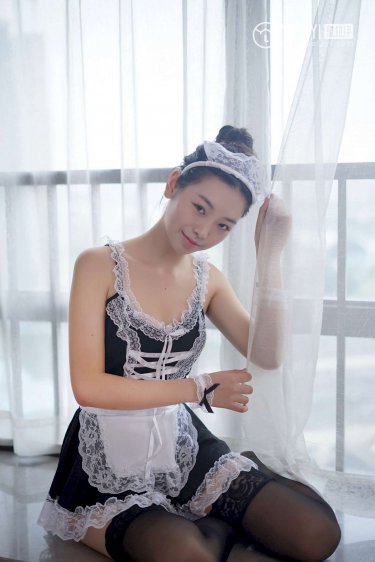 天龙八部黄日华