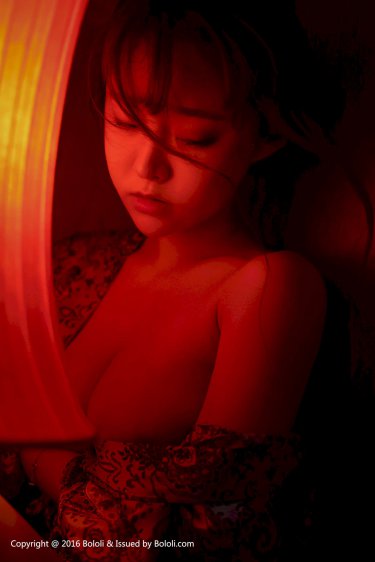 黑炮事件的諷刺和反思