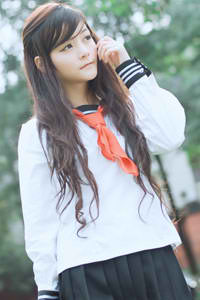 人间中毒完整电影高清在线观看