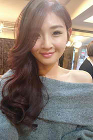 十大必看玄幻小说