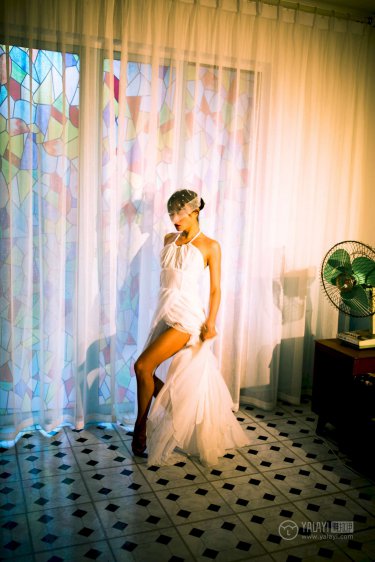 最美和声第一季