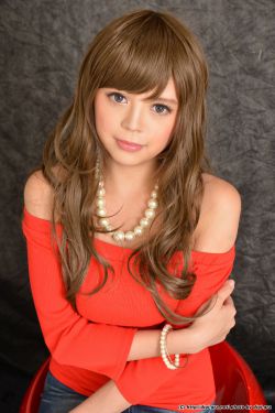 玩具入侵BY金银花露