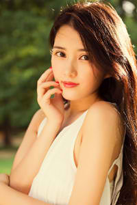 令人心动的offer3