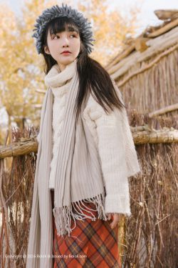 GOGOGO免费视频观看中文