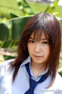 猩球崛起4:新世界