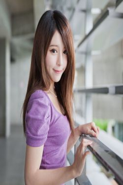 半夜不要照镜子