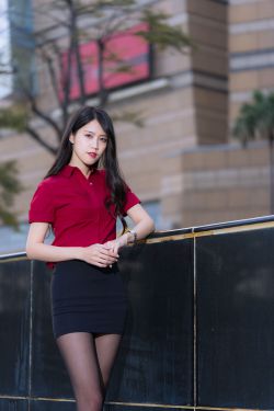 貝拉的奇幻花園