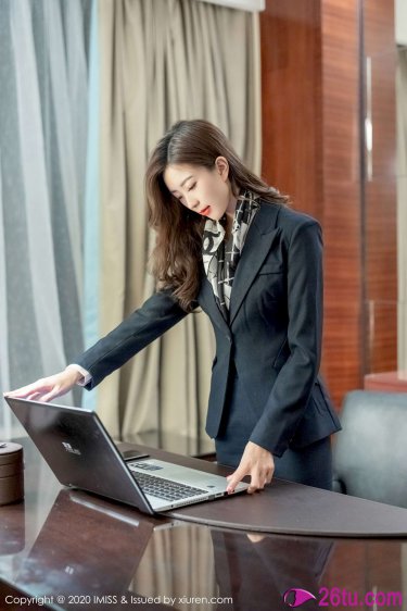 人间中毒完整版