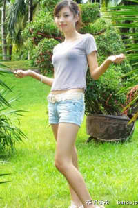 貝拉的奇幻花園