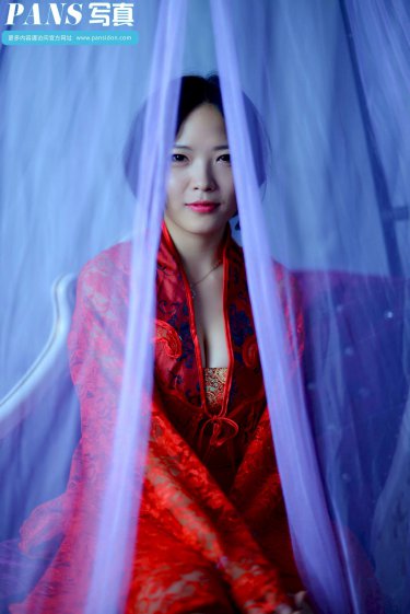 小妞是什么意思