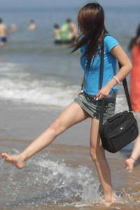 貝拉的奇幻花園