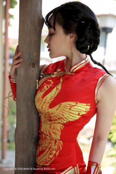 怎么亲小花园的技巧