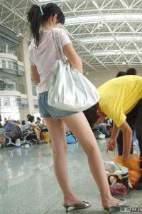 宁安如梦电视剧