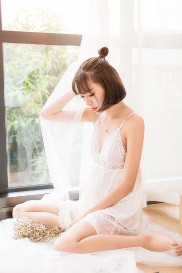 把佛珠一个一个挤出去免费阅读