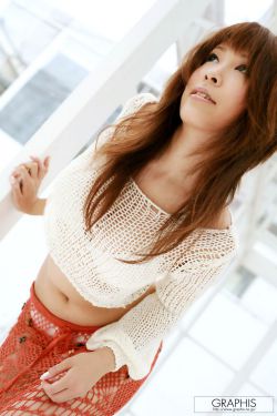 致命女人第二季